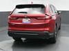 5 thumbnail image of  2026 Honda CR-V EX-L