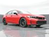 25 thumbnail image of  2026 Honda Civic Sport