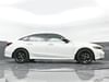 26 thumbnail image of  2025 Honda Civic Hybrid Sport