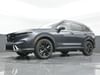 19 thumbnail image of  2026 Honda CR-V Hybrid Sport Touring