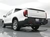 23 thumbnail image of  2026 Honda Ridgeline RTL