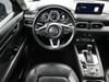 12 thumbnail image of  2023 Mazda CX-5 2.5 S Carbon Edition