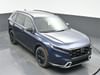 33 thumbnail image of  2026 Honda CR-V Hybrid Sport Touring