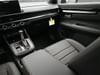 11 thumbnail image of  2026 Honda CR-V Hybrid Sport Touring