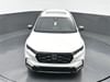 28 thumbnail image of  2026 Honda CR-V Hybrid Sport-L