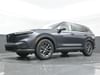 21 thumbnail image of  2026 Honda CR-V EX-L