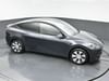 34 thumbnail image of  2024 Tesla Model Y Long Range