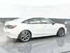 6 thumbnail image of  2026 Honda Civic Hybrid Sport Touring