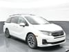 8 thumbnail image of  2026 Honda Odyssey EX-L