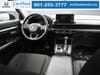 10 thumbnail image of  2025 Honda CR-V EX