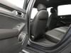 13 thumbnail image of  2026 Honda Civic Sport