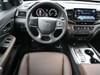 12 thumbnail image of  2026 Honda Ridgeline RTL