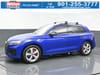 2 thumbnail image of  2021 Audi SQ5 Prestige