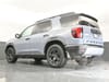 21 thumbnail image of  2026 Honda Passport RTL