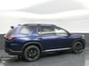 6 thumbnail image of  2025 Honda Pilot Touring w/HPD Wheels
