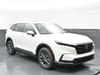 8 thumbnail image of  2026 Honda CR-V EX-L