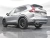 22 thumbnail image of  2025 Honda CR-V Hybrid Sport-L