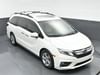 37 thumbnail image of  2020 Honda Odyssey EX-L