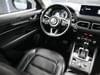 10 thumbnail image of  2023 Mazda CX-5 2.5 S Carbon Edition