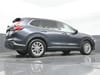 25 thumbnail image of  2024 Honda CR-V EX-L