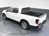 30 thumbnail image of  2026 Honda Ridgeline RTL