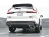 24 thumbnail image of  2026 Honda CR-V Hybrid Sport