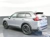 3 thumbnail image of  2026 Honda CR-V Hybrid Sport