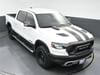 36 thumbnail image of  2019 Ram 1500 Rebel