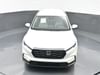 30 thumbnail image of  2026 Honda CR-V LX
