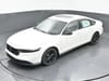 28 thumbnail image of  2025 Honda Accord SE