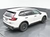 33 thumbnail image of  2026 Honda CR-V Hybrid TrailSport