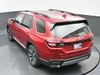 31 thumbnail image of  2025 Honda Pilot Touring