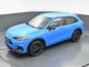 28 thumbnail image of  2026 Honda HR-V Sport