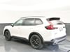 3 thumbnail image of  2026 Honda CR-V Hybrid Sport-L