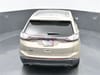 31 thumbnail image of  2017 Ford Edge Titanium