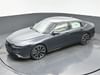 27 thumbnail image of  2025 Honda Accord Hybrid Touring