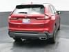 5 thumbnail image of  2026 Honda CR-V Hybrid Sport Touring