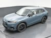 28 thumbnail image of  2026 Honda HR-V Sport