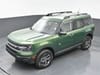 29 thumbnail image of  2023 Ford Bronco Sport Badlands