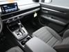 13 thumbnail image of  2026 Honda CR-V Hybrid Sport