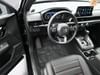 17 thumbnail image of  2026 Honda CR-V Hybrid Sport Touring