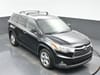 36 thumbnail image of  2016 Toyota Highlander Limited