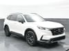 8 thumbnail image of  2026 Honda CR-V Hybrid Sport