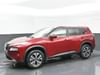 2 thumbnail image of  2023 Nissan Rogue SV