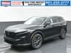 1 thumbnail image of  2026 Honda CR-V EX-L