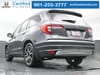 23 thumbnail image of  2022 Honda Pilot Touring