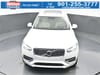 30 thumbnail image of  2020 Volvo XC90 T6 Inscription