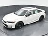 29 thumbnail image of  2025 Honda Civic Hybrid Sport