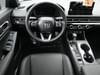 12 thumbnail image of  2026 Honda Civic Hybrid Sport Touring