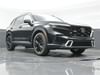 25 thumbnail image of  2026 Honda CR-V Hybrid Sport Touring